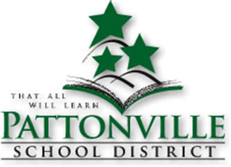 pattonville school district bridgeton mo